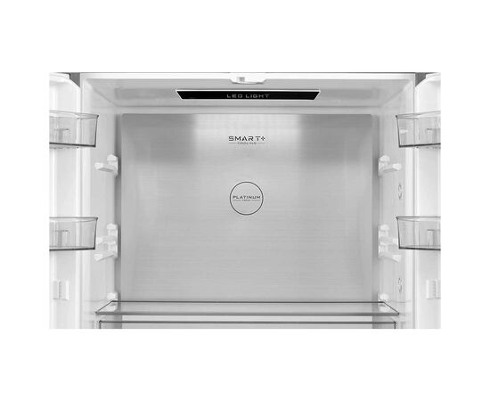 Холодильник Midea MDRM691MIE28, изображение 9 Холодильник Midea MDRM691MIE28, изображение 9