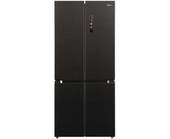 Холодильник Midea MDRM691MIE28