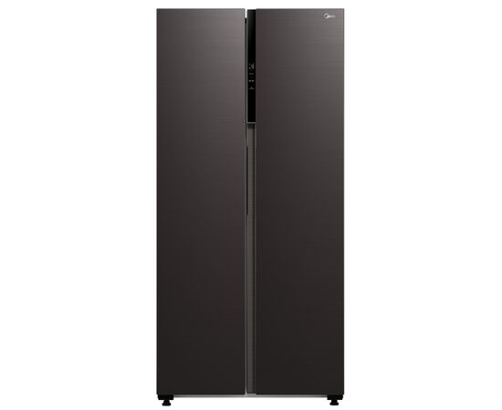 Холодильник Midea MDRS619FGF28