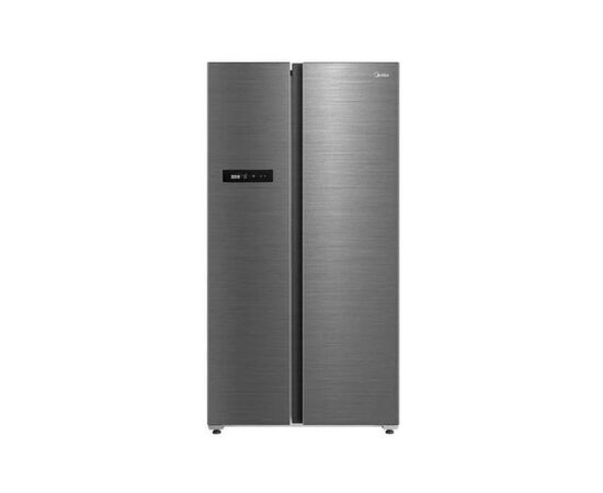 Холодильник Midea MDRS791MIE02