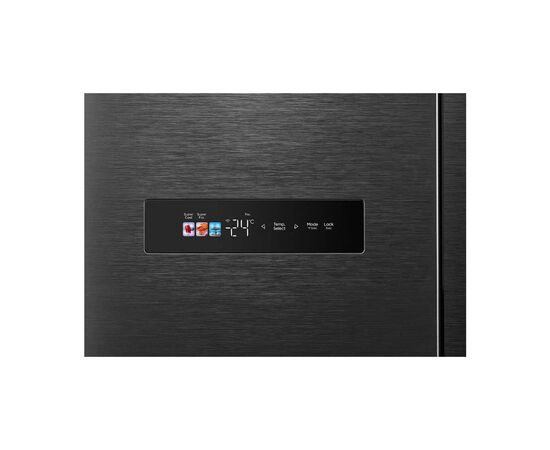 Холодильник Midea MDRS791MIE28, изображение 10 Холодильник Midea MDRS791MIE28, изображение 10