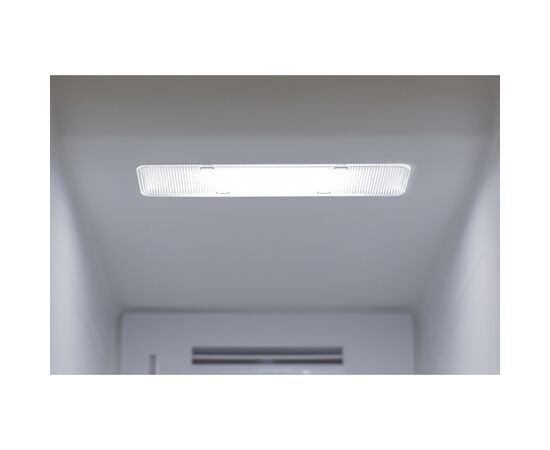 Холодильник Midea MDRS791MIE28, изображение 12 Холодильник Midea MDRS791MIE28, изображение 12