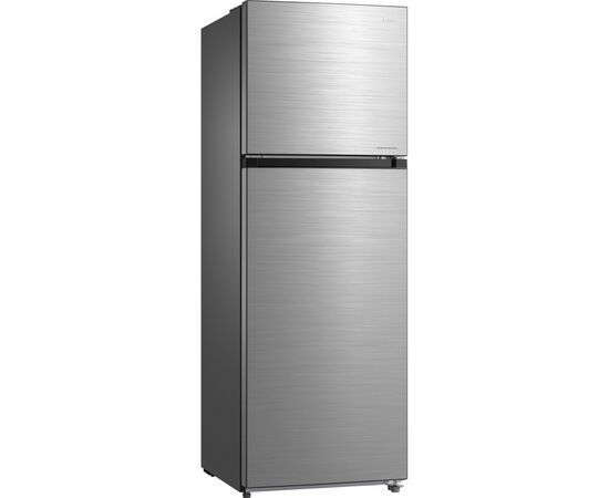 Холодильник Midea MDRT489MTE46, изображение 2 Холодильник Midea MDRT489MTE46, изображение 2