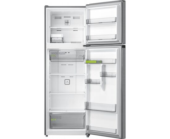 Холодильник Midea MDRT489MTE46, изображение 3 Холодильник Midea MDRT489MTE46, изображение 3