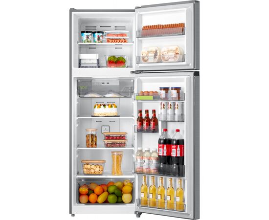 Холодильник Midea MDRT489MTE46, изображение 4 Холодильник Midea MDRT489MTE46, изображение 4