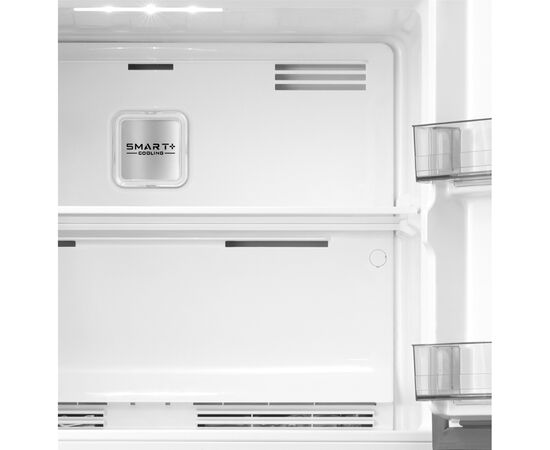 Холодильник Midea MDRT489MTE46, изображение 5 Холодильник Midea MDRT489MTE46, изображение 5