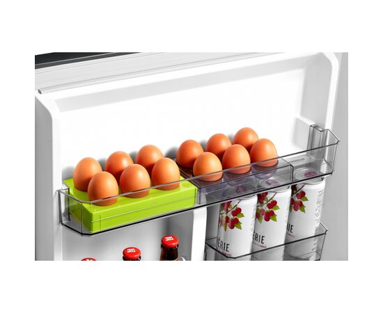 Холодильник Midea MDRT489MTE46, изображение 6 Холодильник Midea MDRT489MTE46, изображение 6