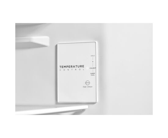 Холодильник Midea MDRT489MTE46, изображение 7 Холодильник Midea MDRT489MTE46, изображение 7