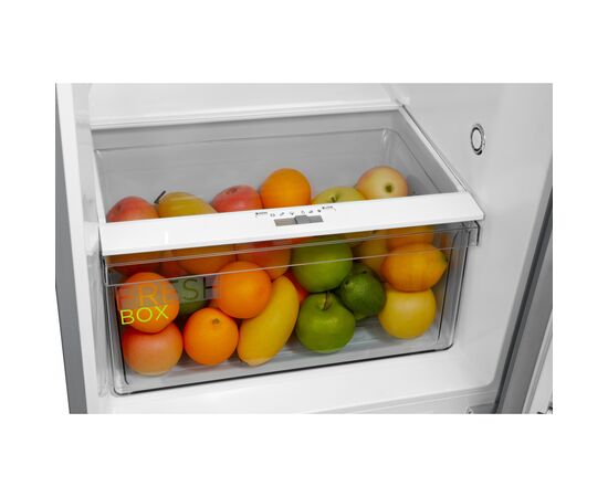 Холодильник Midea MDRT489MTE46, изображение 8 Холодильник Midea MDRT489MTE46, изображение 8