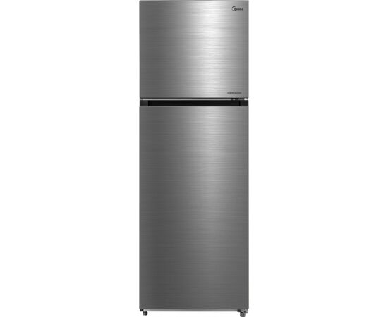 Холодильник Midea MDRT489MTE46