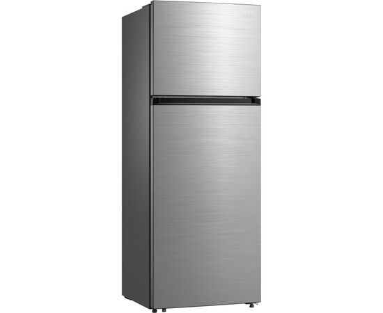 Холодильник Midea MDRT645MTF46, изображение 2 Холодильник Midea MDRT645MTF46, изображение 2