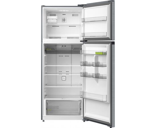 Холодильник Midea MDRT645MTF46, изображение 3 Холодильник Midea MDRT645MTF46, изображение 3