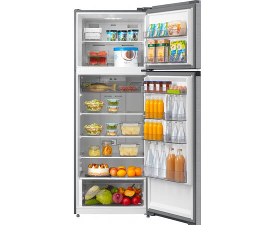 Холодильник Midea MDRT645MTF46, изображение 4 Холодильник Midea MDRT645MTF46, изображение 4