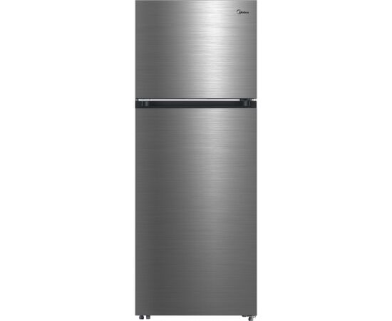 Холодильник Midea MDRT645MTF46