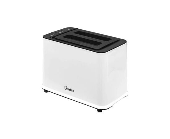 Тостер Midea MT-RP2L09WWH