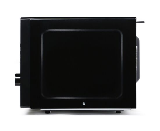 Микроволновая печь Midea AM823A2AT-B, изображение 3 Микроволновая печь Midea AM823A2AT-B, изображение 3