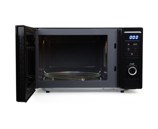 Микроволновая печь Midea AM823A2AT-B, изображение 4 Микроволновая печь Midea AM823A2AT-B, изображение 4