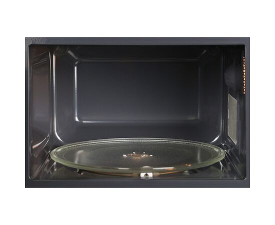 Микроволновая печь Midea AM823A2AT-B, изображение 5 Микроволновая печь Midea AM823A2AT-B, изображение 5