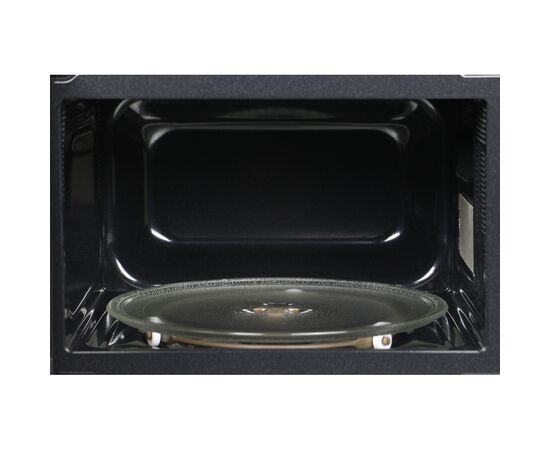 Микроволновая печь Midea MM7P012MZ-B, изображение 5 Микроволновая печь Midea MM7P012MZ-B, изображение 5