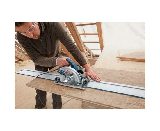 Дисковая пила Bosch GKS 65 GCE (0.601.668.900), изображение 3