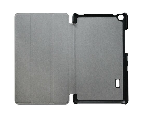 Чехол для планшета Grand-X Huawei MediaPad T3 7 WiFi Black (HTC-HT37B), изображение 2 Чехол для планшета Grand-X Huawei MediaPad T3 7 WiFi Black (HTC-HT37B), изображение 2