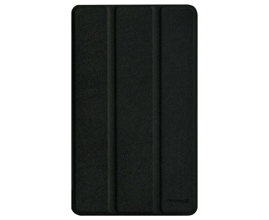 Чехол для планшета Grand-X Huawei MediaPad T3 7 WiFi Black (HTC-HT37B)