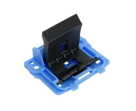 Тормозная площадка Canon MF4410/4450/4570/4430/4550 аналог FM4-6893 AHK (3204946)