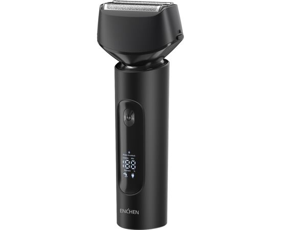 Електробритва Enchen MS001 Foil Shaver