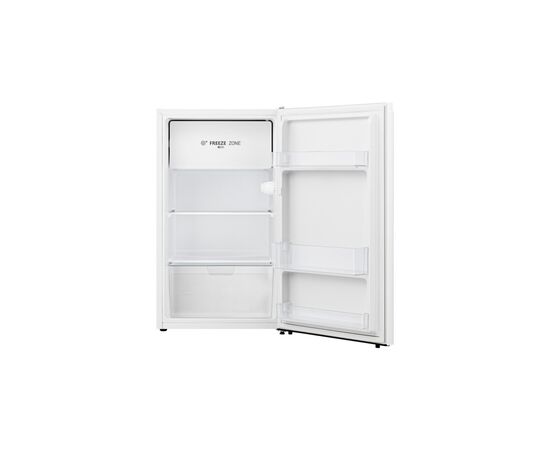 Холодильник MPM MPM-81-CJH-23/E, изображение 3 Холодильник MPM MPM-81-CJH-23/E, изображение 3