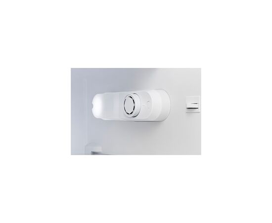 Холодильник MPM MPM-81-CJH-23/E, изображение 5 Холодильник MPM MPM-81-CJH-23/E, изображение 5