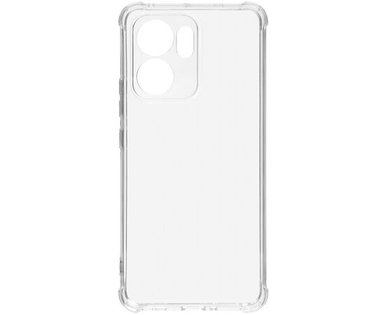 Чехол для мобильного телефона BeCover Anti-Shock Oppo Reno13 F 5G Clear (713502)