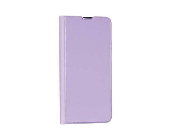 Чехол для мобильного телефона BeCover Exclusive New Style Samsung Galaxy A26 SM-A266 Purple (713022), изображение 2
