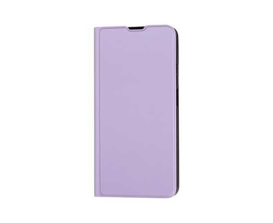 Чехол для мобильного телефона BeCover Exclusive New Style Samsung Galaxy A26 SM-A266 Purple (713022), изображение 3