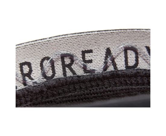 Фиксатор колена Adidas Performance Knee Support ADSU-13323-NL чорний L (885652007580), изображение 6 Фиксатор колена Adidas Performance Knee Support ADSU-13323-NL чорний L (885652007580), изображение 6