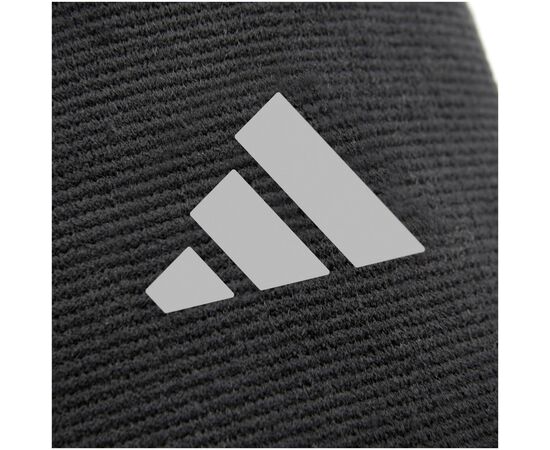 Фиксатор колена Adidas Performance Knee Support ADSU-13322-NL чорний M (885652007573), изображение 2 Фиксатор колена Adidas Performance Knee Support ADSU-13322-NL чорний M (885652007573), изображение 2