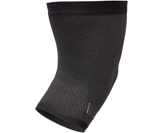 Фиксатор колена Adidas Performance Knee Support ADSU-13322-NL чорний M (885652007573), изображение 3 Фиксатор колена Adidas Performance Knee Support ADSU-13322-NL чорний M (885652007573), изображение 3