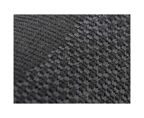 Фиксатор колена Adidas Performance Knee Support ADSU-13322-NL чорний M (885652007573), изображение 4 Фиксатор колена Adidas Performance Knee Support ADSU-13322-NL чорний M (885652007573), изображение 4