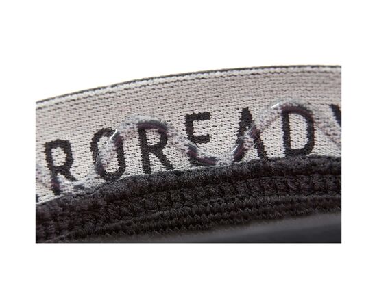 Фиксатор колена Adidas Performance Knee Support ADSU-13322-NL чорний M (885652007573), изображение 6 Фиксатор колена Adidas Performance Knee Support ADSU-13322-NL чорний M (885652007573), изображение 6