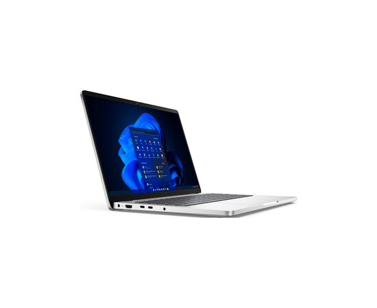 Ноутбук Dell Pro 14 (BTO106_PC14250_UA), изображение 2 Ноутбук Dell Pro 14 (BTO106_PC14250_UA), изображение 2