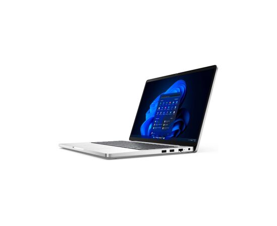 Ноутбук Dell Pro 14 (BTO106_PC14250_UA), изображение 3 Ноутбук Dell Pro 14 (BTO106_PC14250_UA), изображение 3