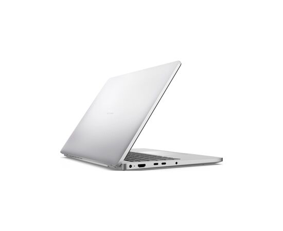 Ноутбук Dell Pro 14 (BTO106_PC14250_UA), изображение 5 Ноутбук Dell Pro 14 (BTO106_PC14250_UA), изображение 5