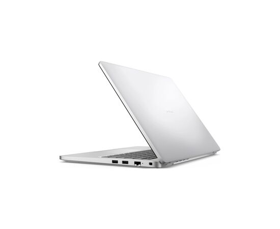Ноутбук Dell Pro 14 (BTO106_PC14250_UA), изображение 6 Ноутбук Dell Pro 14 (BTO106_PC14250_UA), изображение 6