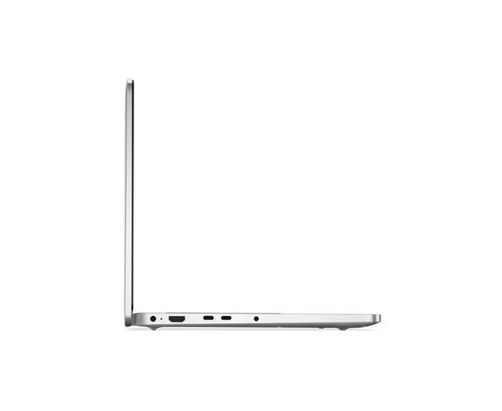 Ноутбук Dell Pro 14 (BTO106_PC14250_UA), изображение 7 Ноутбук Dell Pro 14 (BTO106_PC14250_UA), изображение 7