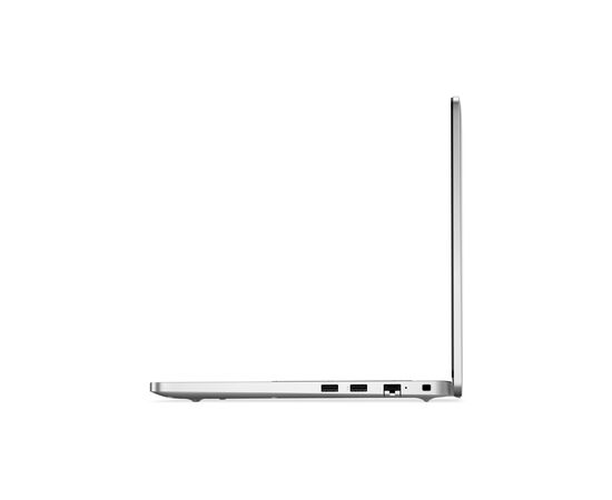 Ноутбук Dell Pro 14 (BTO106_PC14250_UA), изображение 8 Ноутбук Dell Pro 14 (BTO106_PC14250_UA), изображение 8