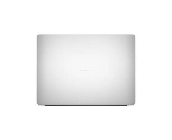 Ноутбук Dell Pro 14 (BTO106_PC14250_UA), изображение 9 Ноутбук Dell Pro 14 (BTO106_PC14250_UA), изображение 9