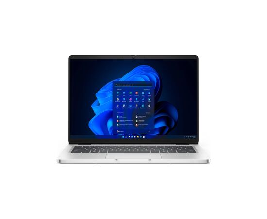 Ноутбук Dell Pro 14 (BTO106_PC14250_UA)