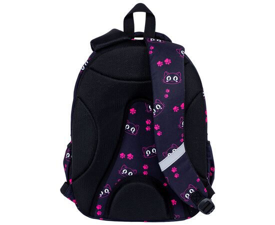 Рюкзак школьный Astrabag AB300 (502024091), изображение 4 Рюкзак школьный Astrabag AB300 (502024091), изображение 4