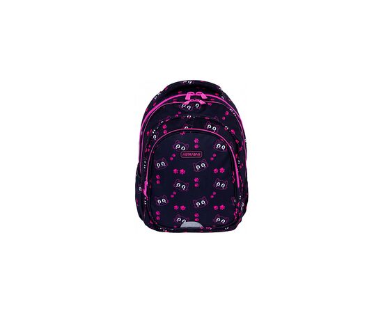 Рюкзак школьный Astrabag AB300 (502024091)