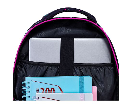 Рюкзак школьный Astrabag AB300 SLEEPY COALA (502024084), изображение 6 Рюкзак школьный Astrabag AB300 SLEEPY COALA (502024084), изображение 6