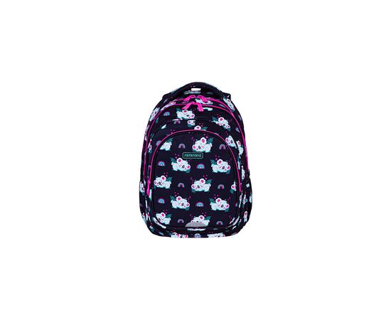 Рюкзак школьный Astrabag AB300 SLEEPY COALA (502024084)